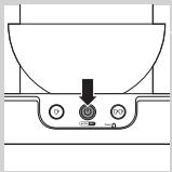 PHILIPS SENSEO HD7825/71 - NICT ZUVOR EINMAL MIT KLAREM WASSER DURCHGESPULT HABEN! - 1