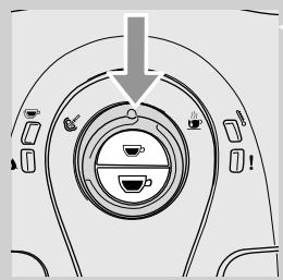 PHILIPS SAECO XSMALL - Remarque : - 4