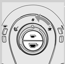 PHILIPS SAECO XSMALL - Attention : - 3