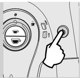 PHILIPS SAECO XSMALL - Remarque : - 3