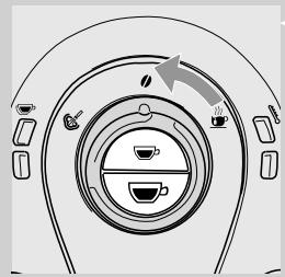 PHILIPS SAECO XSMALL - Remarque: - 7