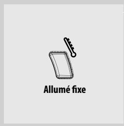 PHILIPS SAECO XSMALL - Cycle de rincege manuel - 2