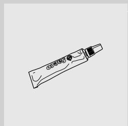 PHILIPS SAECO XSMALL - COMMANDE DE PRODUITS POUR L'ENTRETIEN - 2