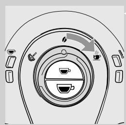 PHILIPS SAECO XSMALL - Remarque: - 4