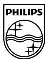 PHILIPS SAECO XSMALL - COMMANDE DE PRODUITS POUR L'ENTRETIEN - 7