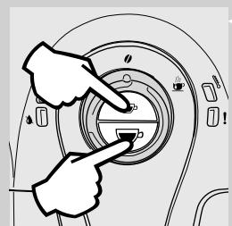 PHILIPS SAECO XSMALL - Remarque : - 6