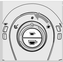 PHILIPS SAECO XSMALL - Remarque: - 5