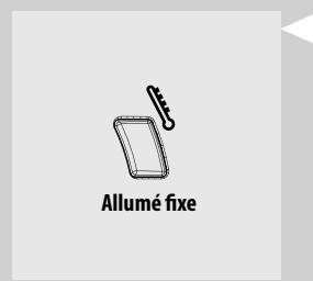 PHILIPS SAECO XSMALL - Cycle de rinceage/auto-nettoyage - 3