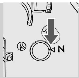 PHILIPS SAECO XSMALL - Avertissement : - 3