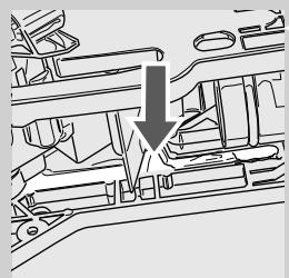 PHILIPS SAECO XSMALL - Avertissement : - 1