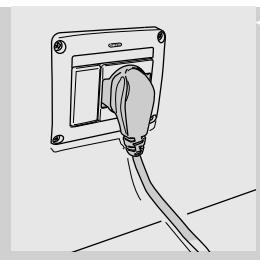 PHILIPS SAECO XSMALL - ! Avertissement : - 3