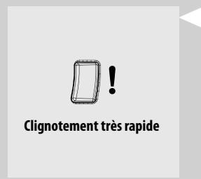 PHILIPS SAECO XSMALL - DETARTRAGE - 1