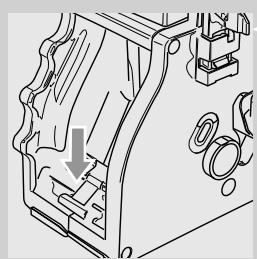 PHILIPS SAECO XSMALL - Avertissement : - 4