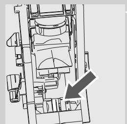 PHILIPS SAECO XSMALL - Avertissement : - 3