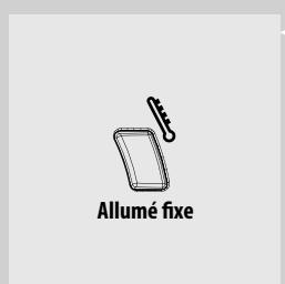 PHILIPS SAECO XSMALL - Distribution de vapeur - 4