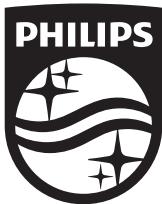 PHILIPS VAPEUR POWERLIFE PLUS GC2985/25 - Powerlife Plus - 85