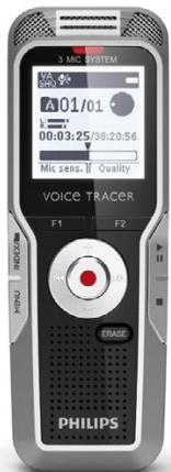 PHILIPS DVT1500 - 3