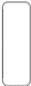 PHILIPS DVT1500 - Note - 9