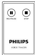 PHILIPS DVT1500 - Note - 10