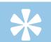 PHILIPS DVT5000 - Contenu:DVT7000 - 3