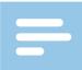 PHILIPS DVT5000 - Attention - 1