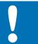 PHILIPS DVT5500 - Note - 1