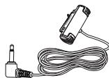PHILIPS LFH0648 SCB1240NB - Contenu de la boîte - 4