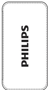 PHILIPS LFH0648 SCB1240NB - Contenu de la boîte - 7