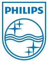PHILIPS LFH0648 SCB1240NB - Données techniques - 1