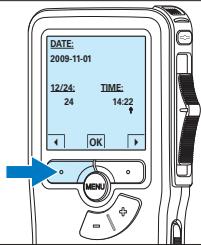 PHILIPS LFH9120 - Nota - 1