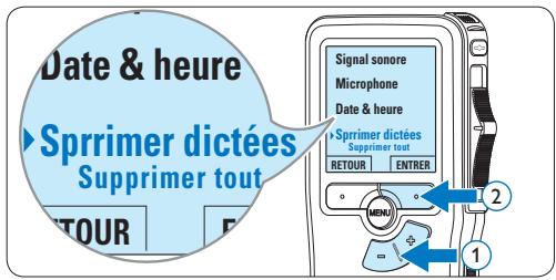 PHILIPS LFH9120 - Attention - 3