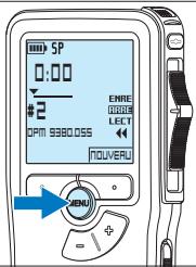PHILIPS LFH9120 - Attention - 1