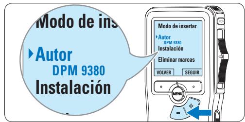 PHILIPS LFH9120 - Nota - 2