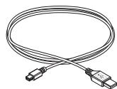 PHILIPS LFH9120 - Contenu de l'emballage - 6