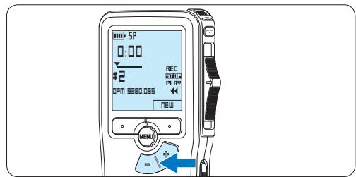 PHILIPS LFH9120 - Eendictaat verwijderen - 1