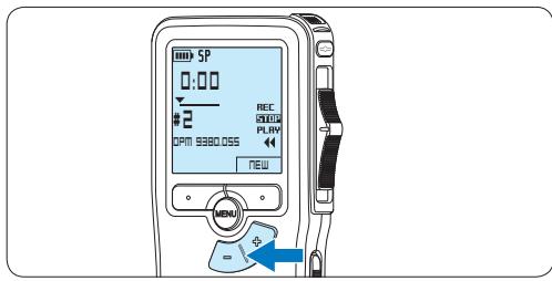 PHILIPS LFH9120 - Playback - 1