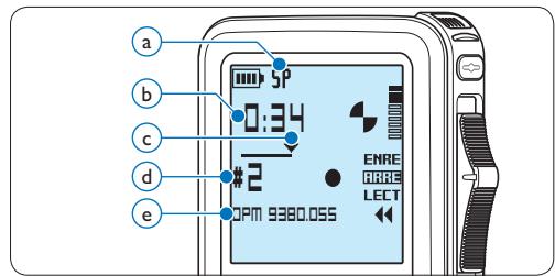 PHILIPS LFH9120 - Note - 3