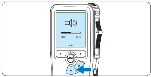 PHILIPS LFH9120 - Afspelen - 4
