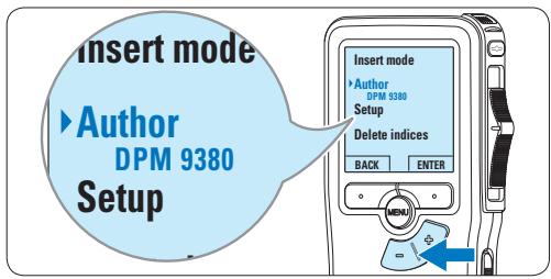 PHILIPS LFH9120 - Note - 2