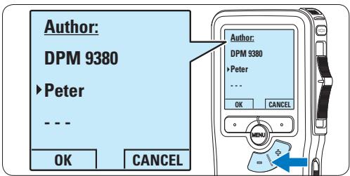 PHILIPS LFH9120 - Nota - 4