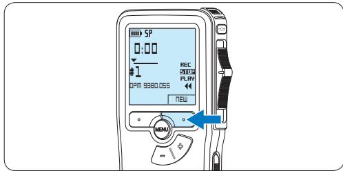 PHILIPS LFH9120 - Note - 1