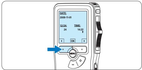 PHILIPS LFH9120 - Nota - 1
