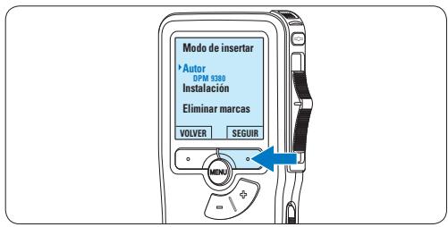 PHILIPS LFH9120 - Nota - 3