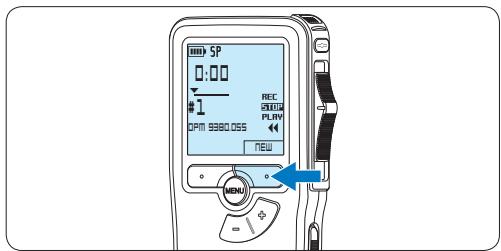 PHILIPS LFH9375 - Note - 1