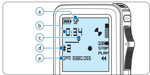 PHILIPS LFH9375 - Nota - 3
