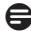 PHILIPS LFH9375 - Einstellen der Sprache - 3
