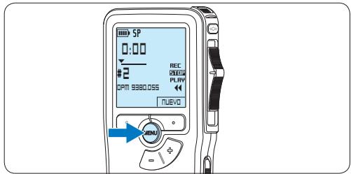 PHILIPS LFH9375 - Precaución - 1