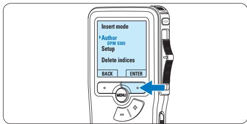 PHILIPS LFH9375 - Nota - 3