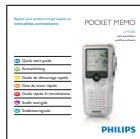 PHILIPS LFH9375 - Contenuto della confezione - 7