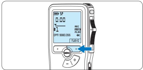 PHILIPS LFH9375 - Nota - 1